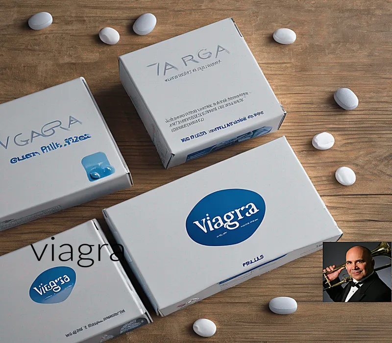 Venta de viagra talca